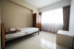 Blk 504D Yishun Street 51 (Yishun), HDB 4 Rooms #129799462